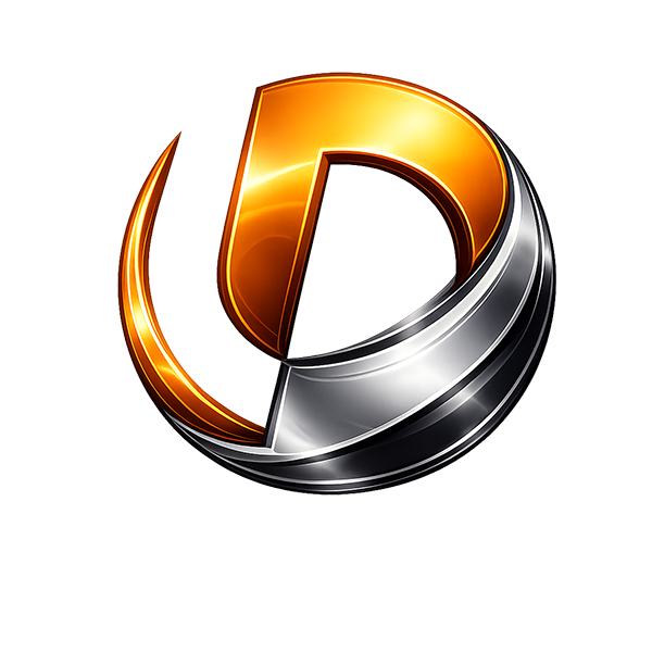 Cendream Logo